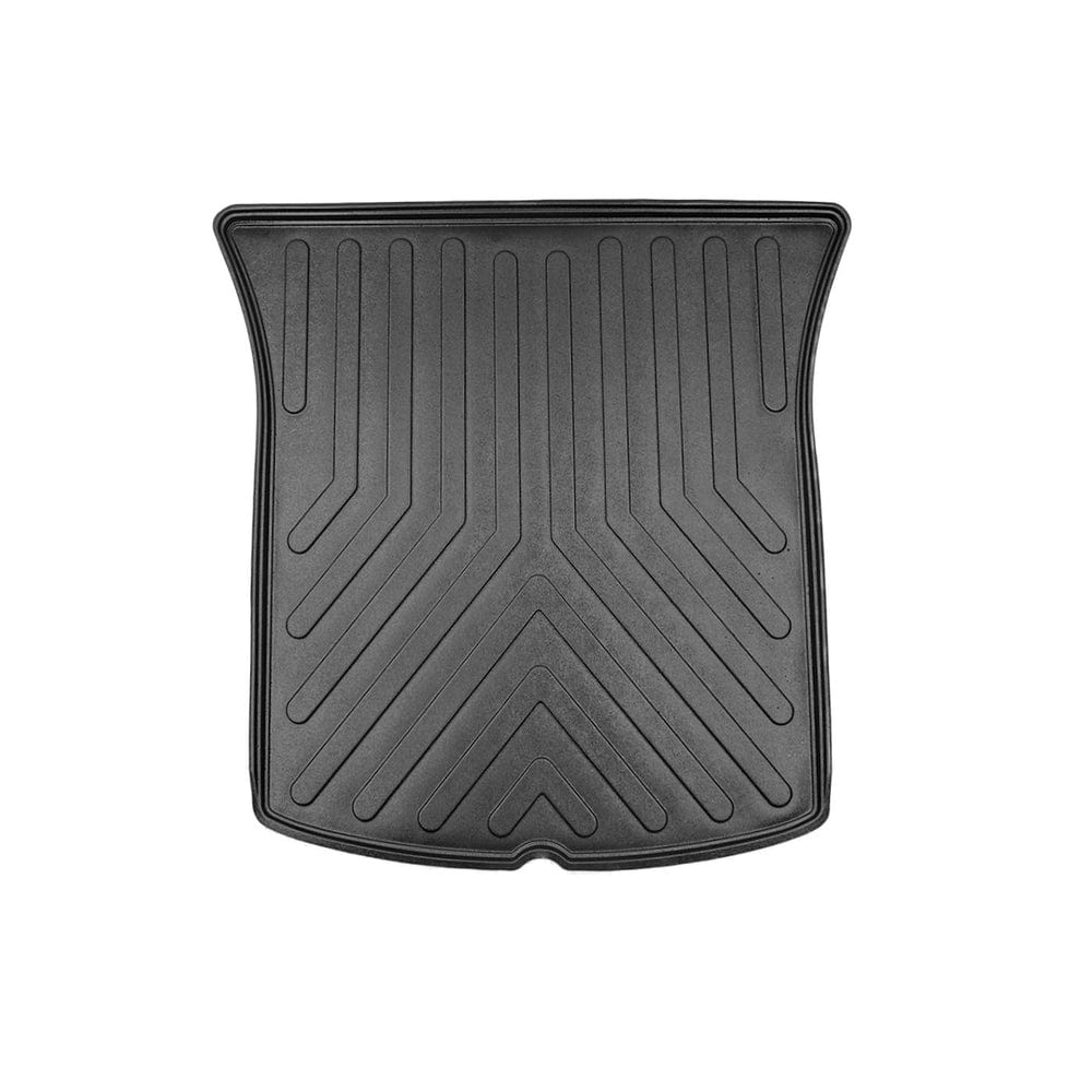 TESLA Model Y 2020 Cargo Liner