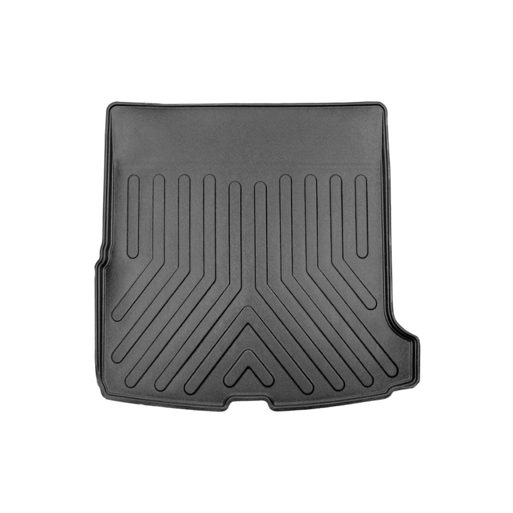 VOLVO V60 2019 Cargo Liner