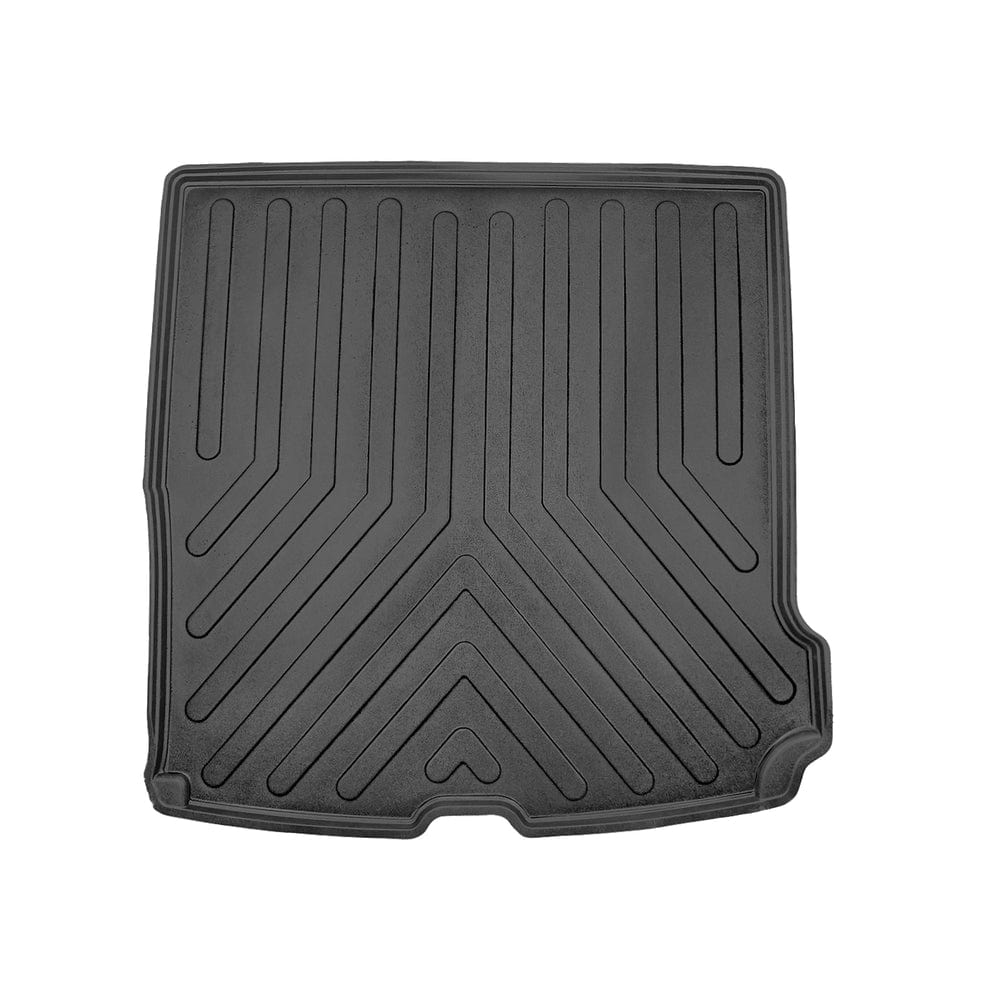 VOLVO V90 2017 Cargo Liner