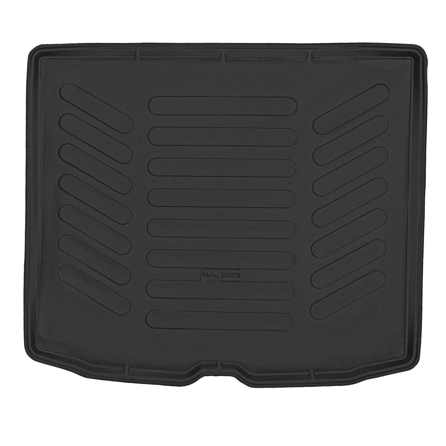 VOLVO XC60 2010-2017 Cargo Liner