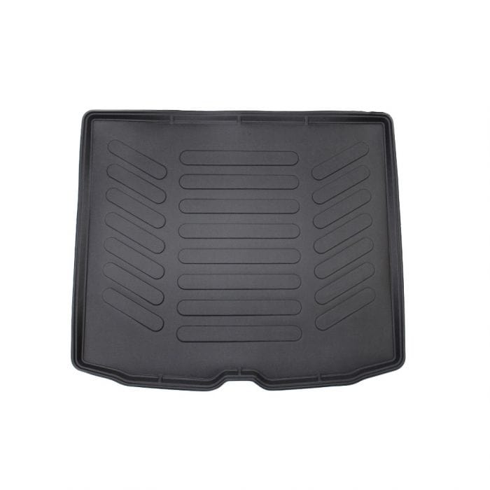 VOLVO XC60 2018 Cargo Liner