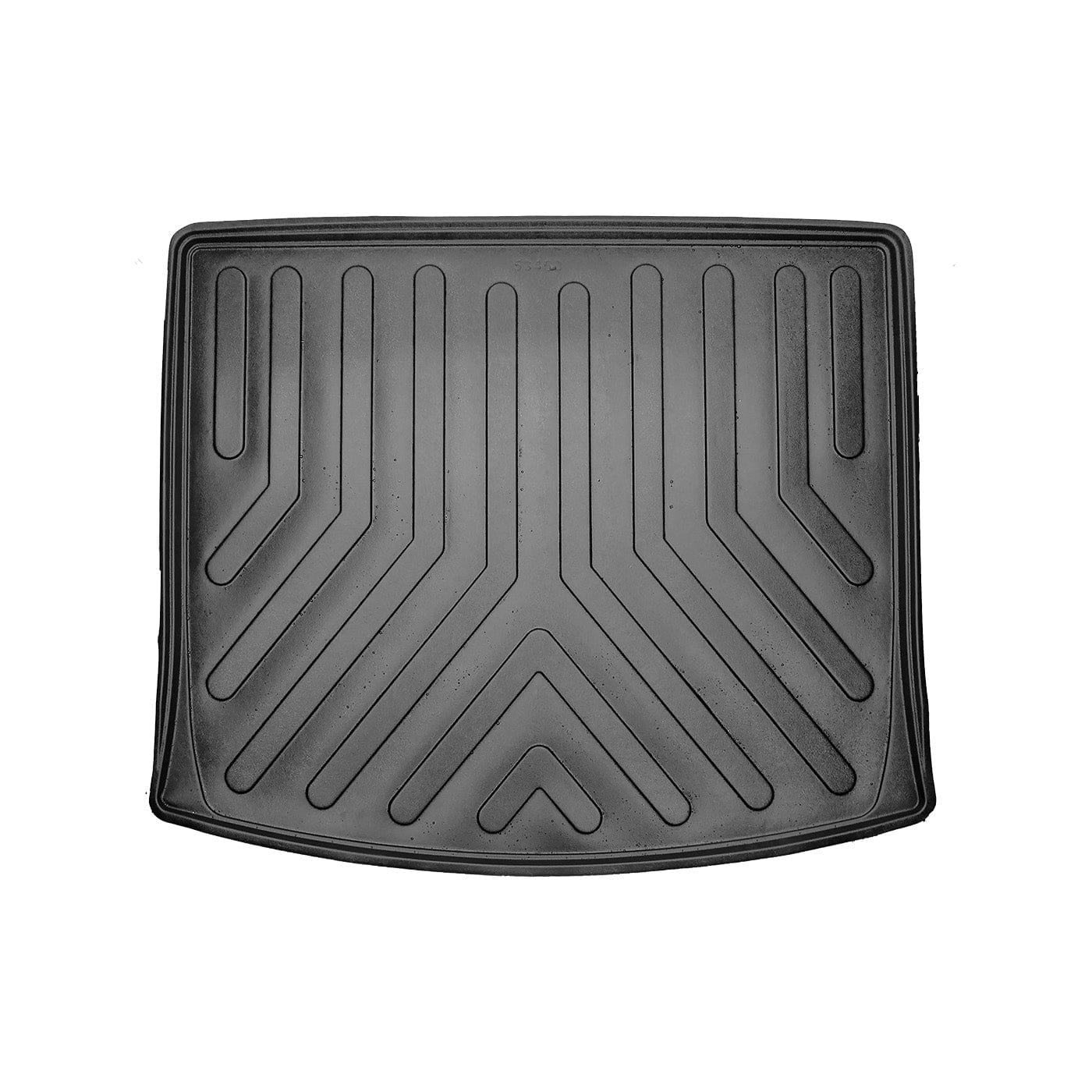 Jeep Cherokee 2014-2018 Cargo Liner