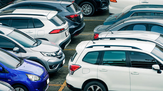 Pros and Cons: New vs. Used Cars