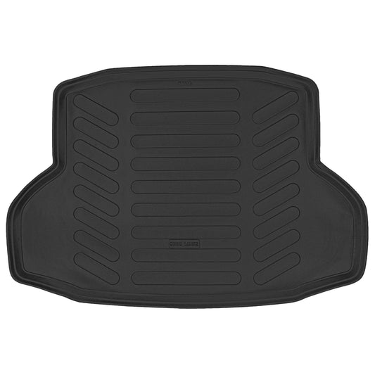 ACURA ILX 2013 Cargo Liner.