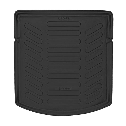 AUDI A5 2018 Cargo Liner