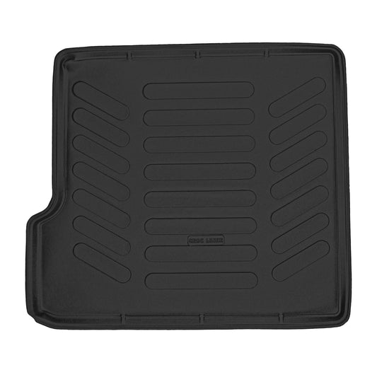 BMW X3 2004-2010 Cargo Liner