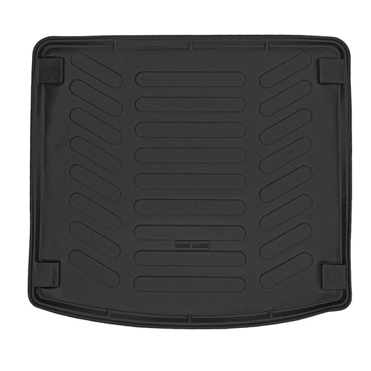 BMW X6M 2010-2018 Cargo Liner