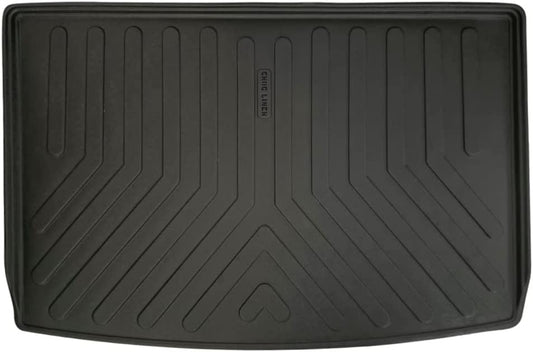 CHEVROLET Suburban Behind 3rd Row 2021 Cargo Liner