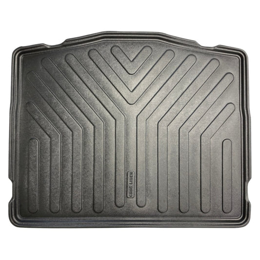 FORD Mustang Mach-E 2021 Cargo Liner