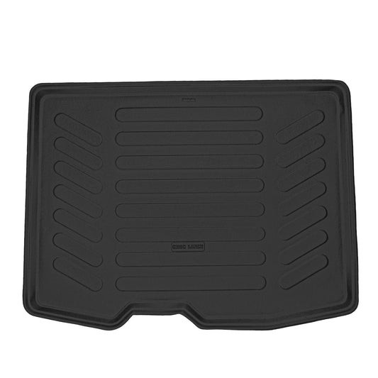 FORD Transit Connect Wagon Short Wheelbase 2014 Cargo Liner
