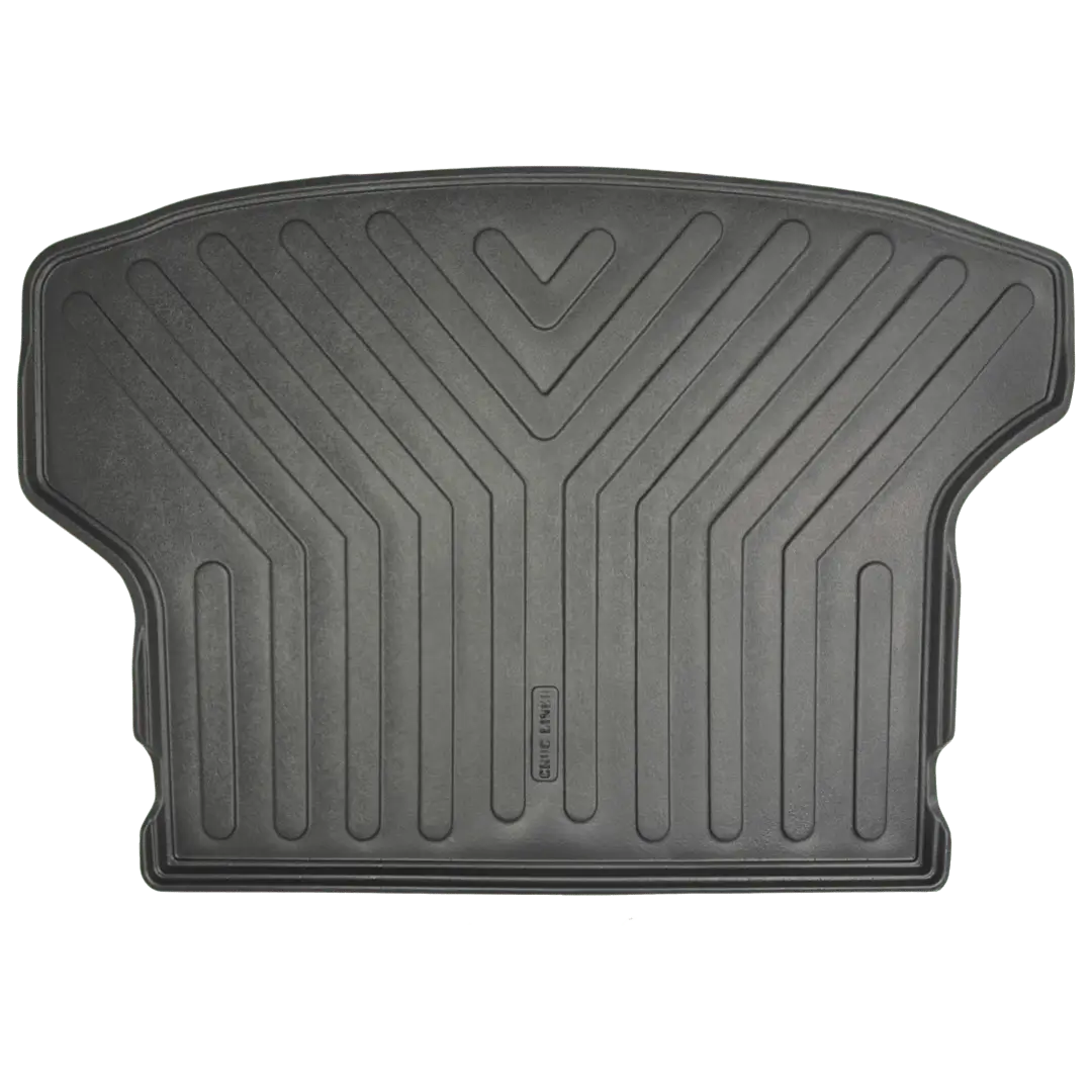 GENESIS GV70 2022 >>> Cargo Liner