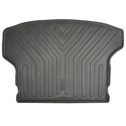 GENESIS GV70 2022 >>> Cargo Liner