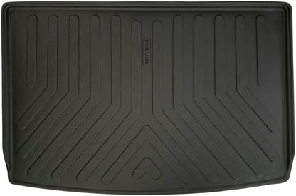 GMC Yukon XL / Yukon Denali XL Behind 3rd Row 2021 Cargo Liner