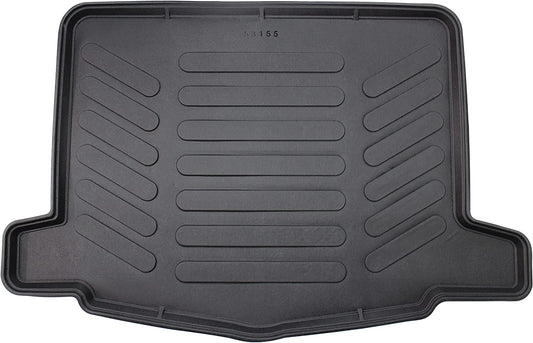 HONDA Civic HB 2016-2021 Cargo Liner