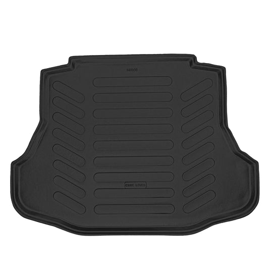 HONDA Civic Sedan 2007-2011 Cargo Liner