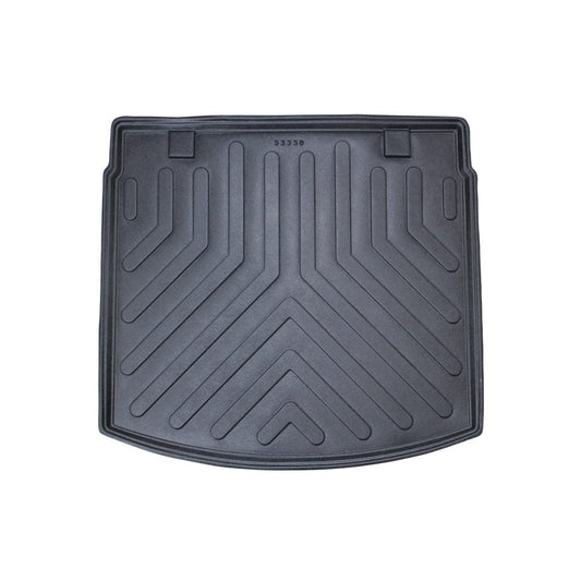 HONDA CR-V (Cargo Tray upper level) 2017-2022 Cargo Liner