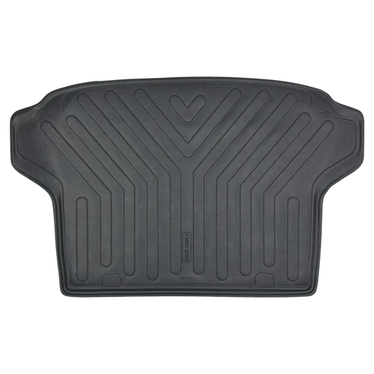 HONDA HR-V 2023 >>> Cargo Liner