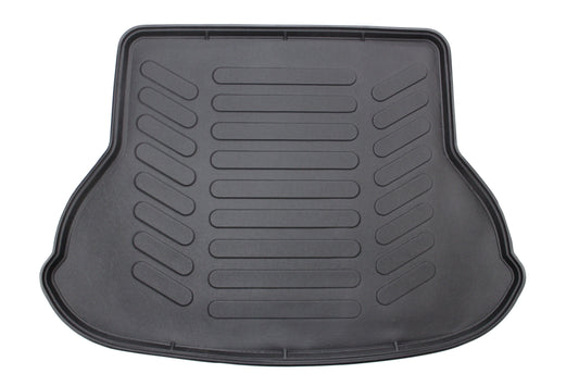 HYUNDAI Elantra Sedan 2011-2016 Cargo Liner