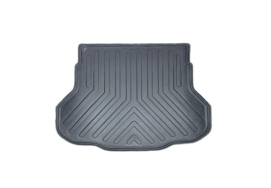 HYUNDAI Elantra Sedan 2021 Cargo Liner