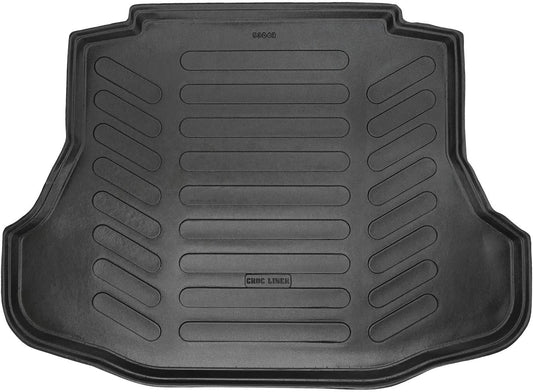 HYUNDAI Sonata 2020 Cargo Liner