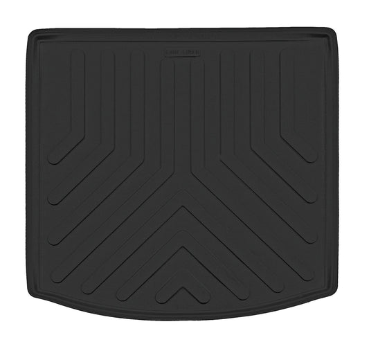 JEEP Compass 2017-2022 Cargo Liner