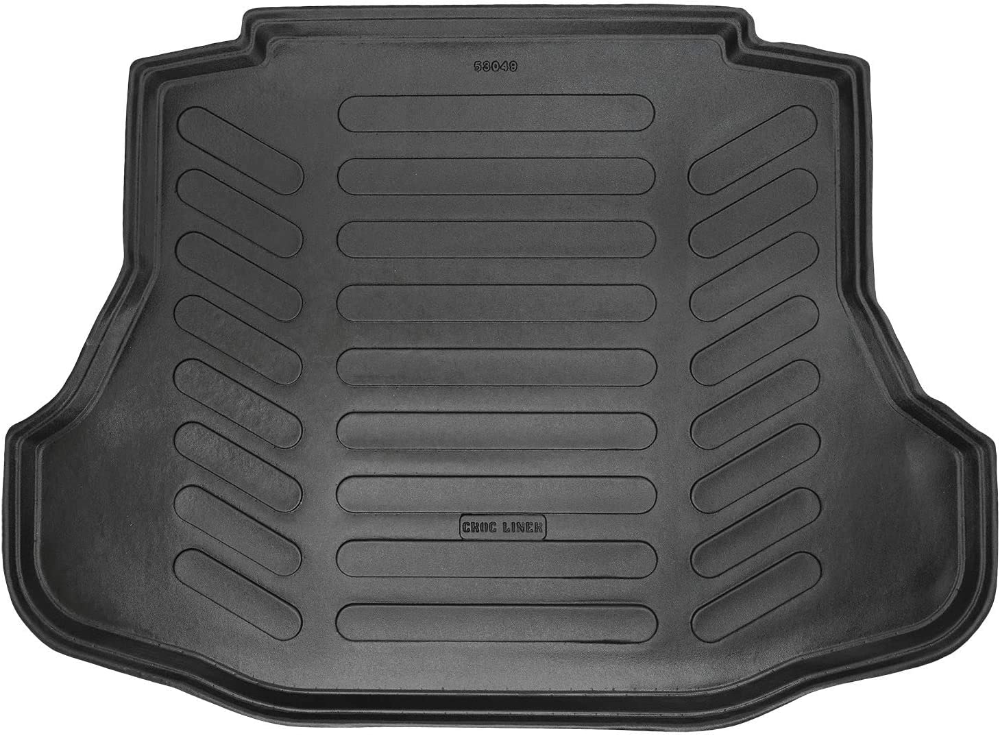 KIA K5 2020 Cargo Liner