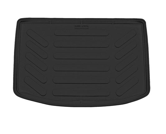 KIA Rio HB 2012-2017 Cargo Liner