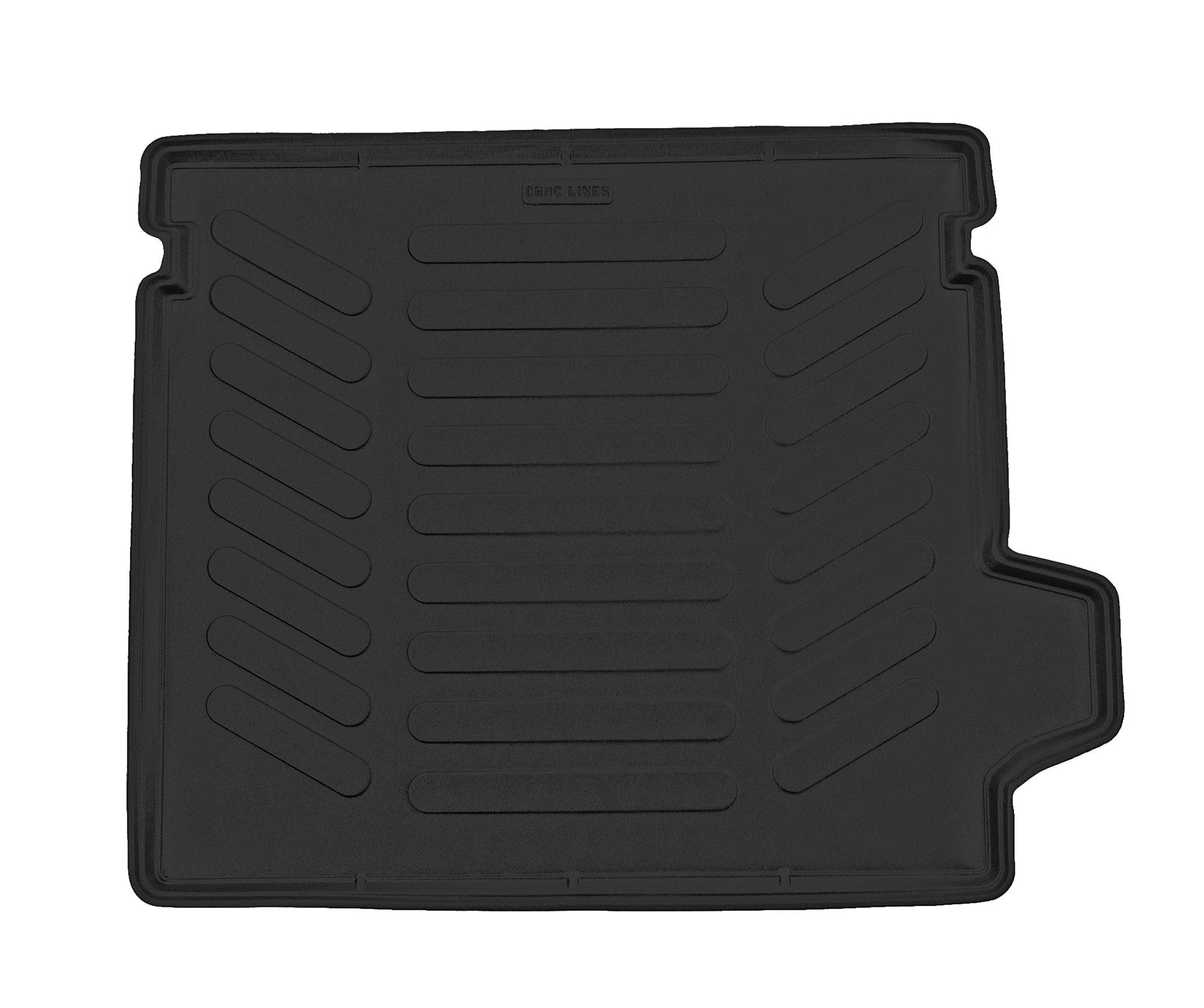 LAND ROVER Range Rover Sport 2014-2021 Cargo Liner