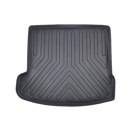 LAND ROVER Velar 2018-2022 Cargo Liner