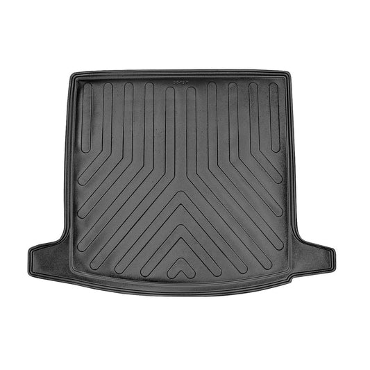 MERCEDES CLA 2020 Cargo Liner