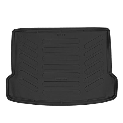 MERCEDES GLA 2014-2021 Cargo Liner