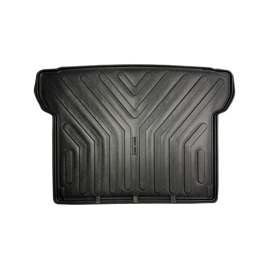 MERCEDES GLB 2019 Cargo Liner