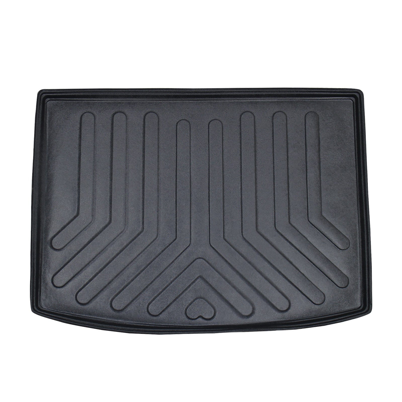 MITSUBISHI Eclipse Cross 2018 - 2022 Cargo Liner