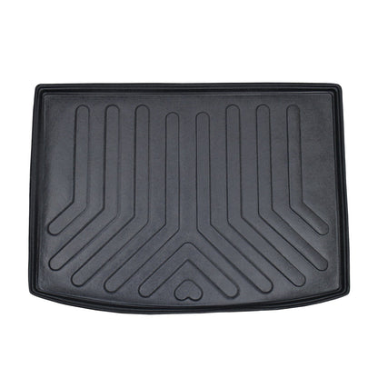 MITSUBISHI Eclipse Cross 2018 - 2022 Cargo Liner