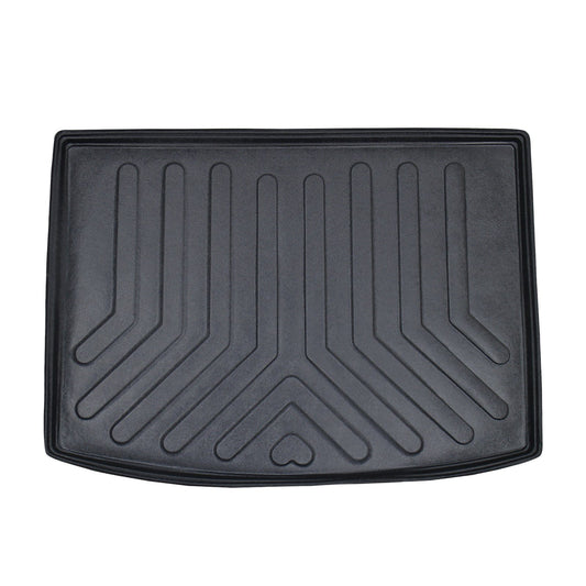 MITSUBISHI Outlander Hybrid 2018 - 2022 Cargo Liner