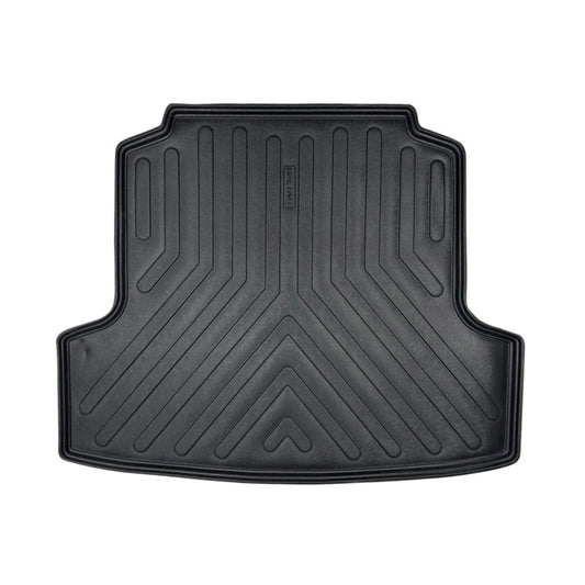 NISSAN Altima 2019 Cargo Liner