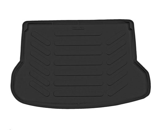 NISSAN Rogue 2014-2020 Cargo Liner