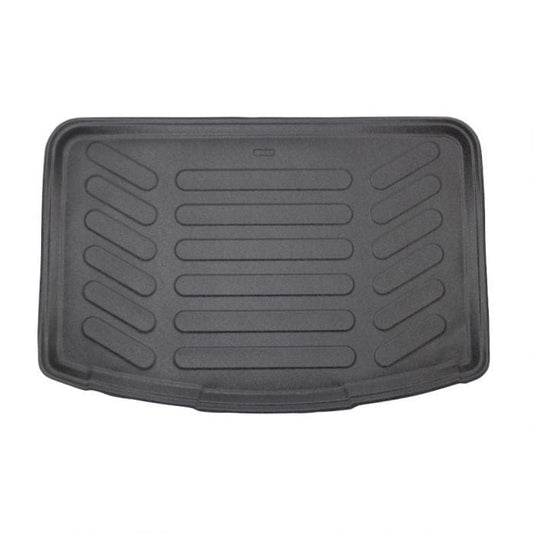 NISSAN Rogue Sport Lower Level 2014-2020 Cargo Liner