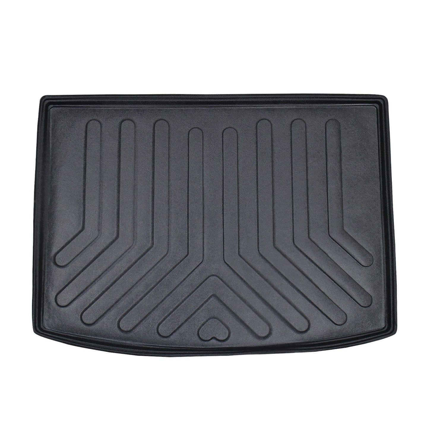 NISSAN Rogue Sport Upper Level 2014-2020 Cargo Liner