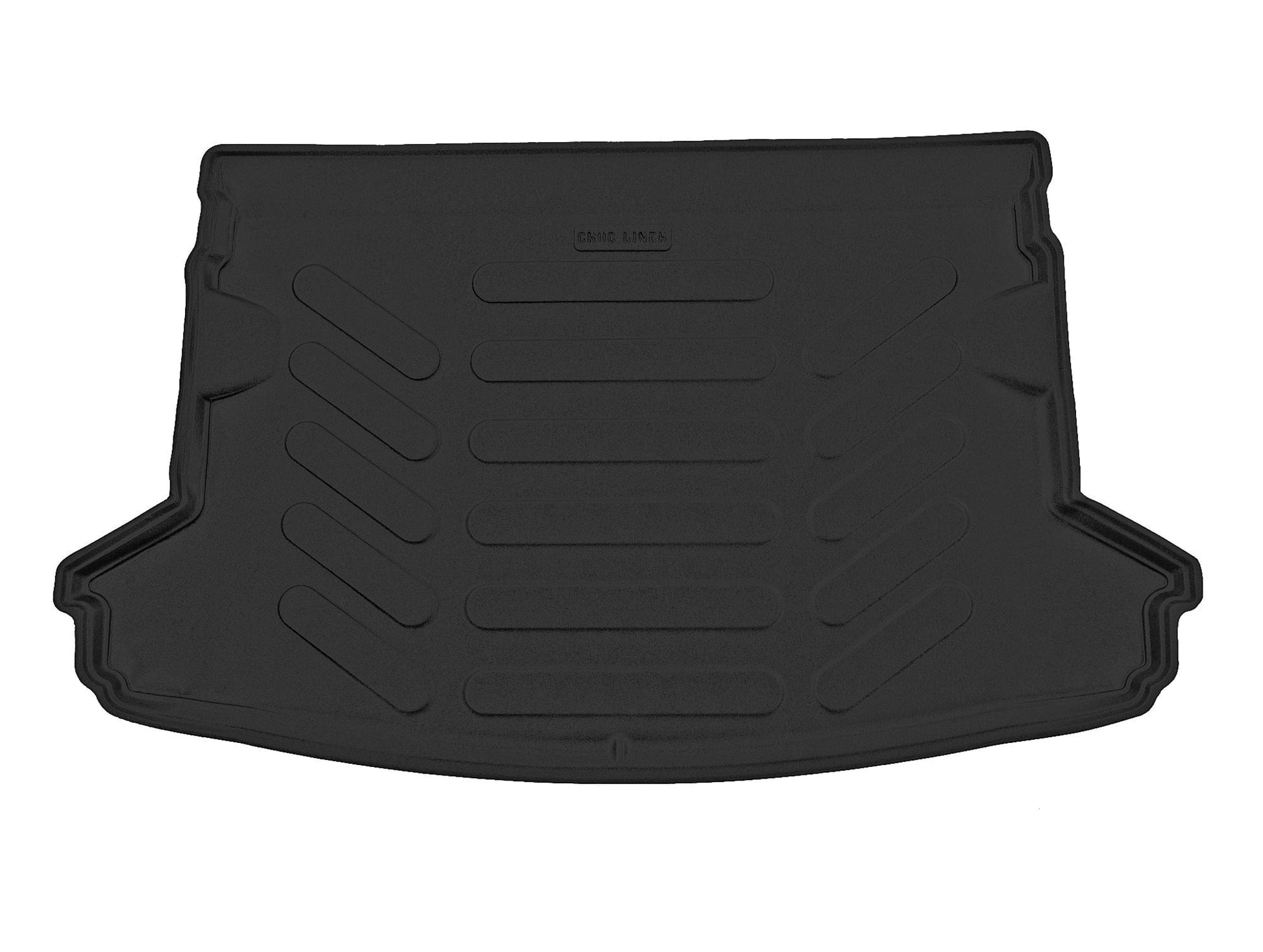 SUBARU Crosstrek 2013-2017 Cargo Liner