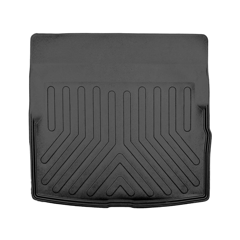 VOLVO S60 2019 Cargo Liner