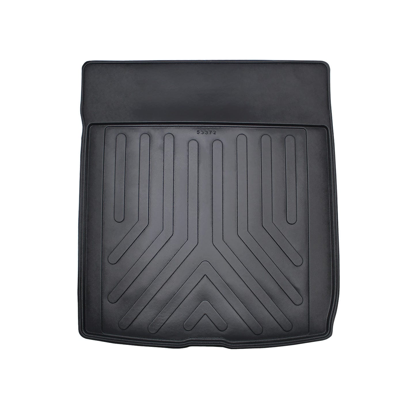 VOLVO S90 2017 Cargo Liner