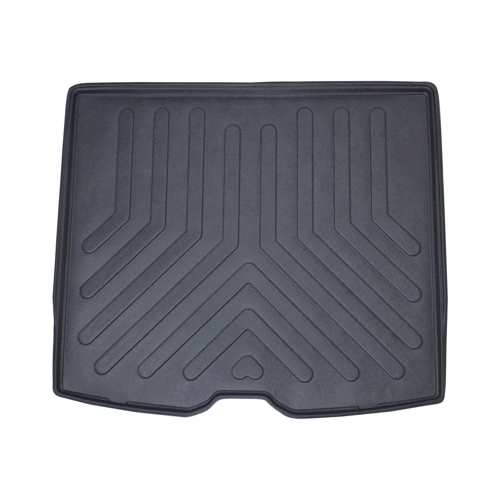 VOLVO XC40 2019 Cargo Liner