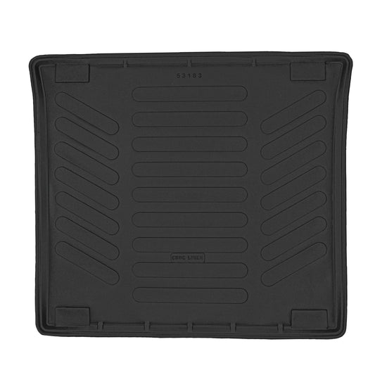 JEEP Grand Cherokee 2011-2020 Cargo Liner